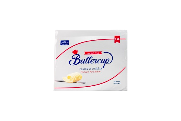 butter_cup