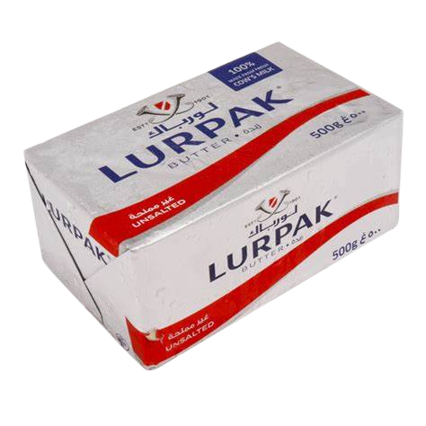 OIP__2_-removebg-preview