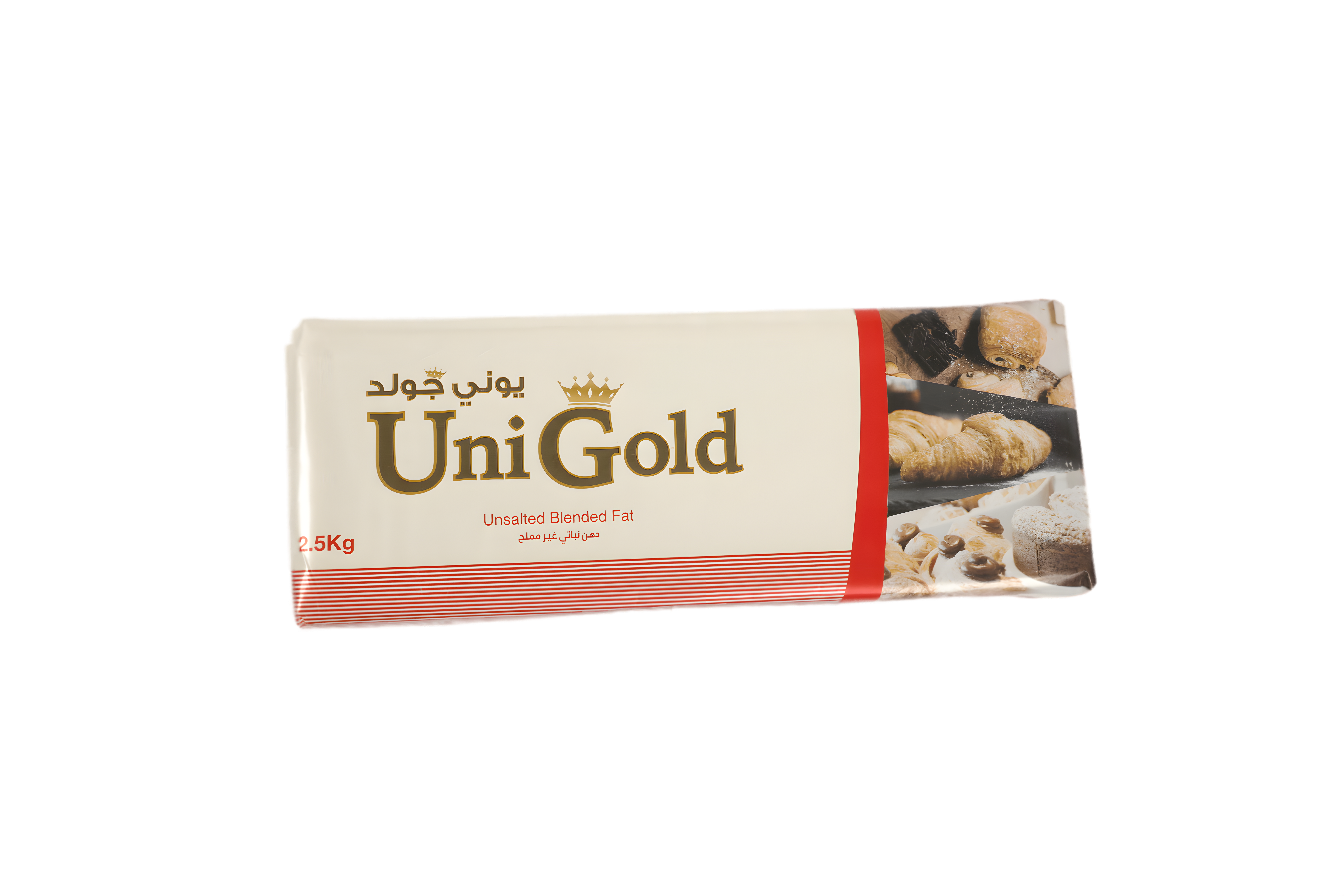 73A4662-transformed (2)