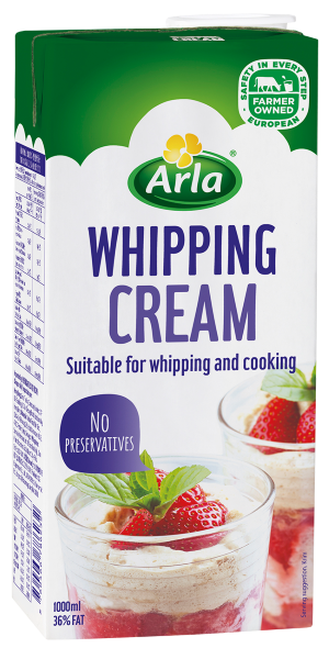 58572---whipping-cream-1000ml