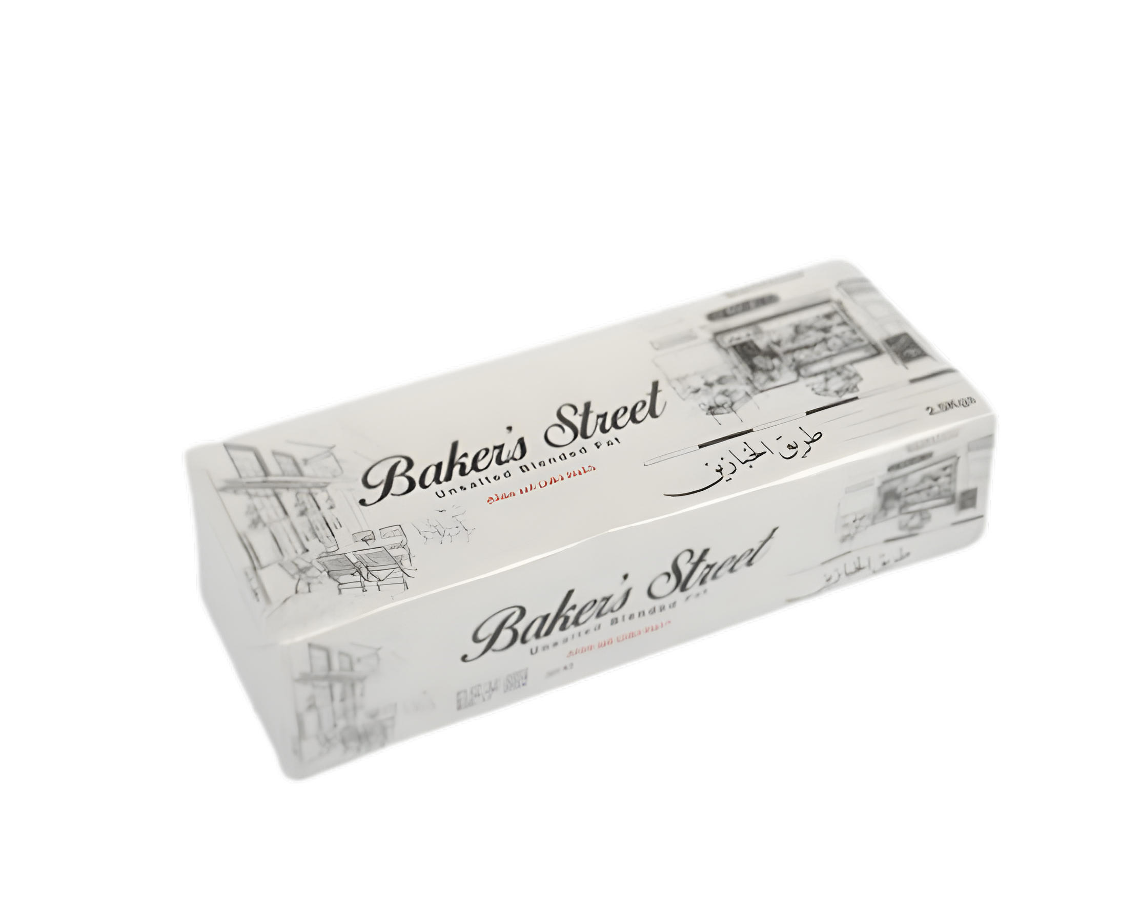 xcgn_znzdb-removebg-preview (1)