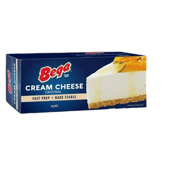 32e7d0cb-becd-46db-8586-56ac15d15132-transformed