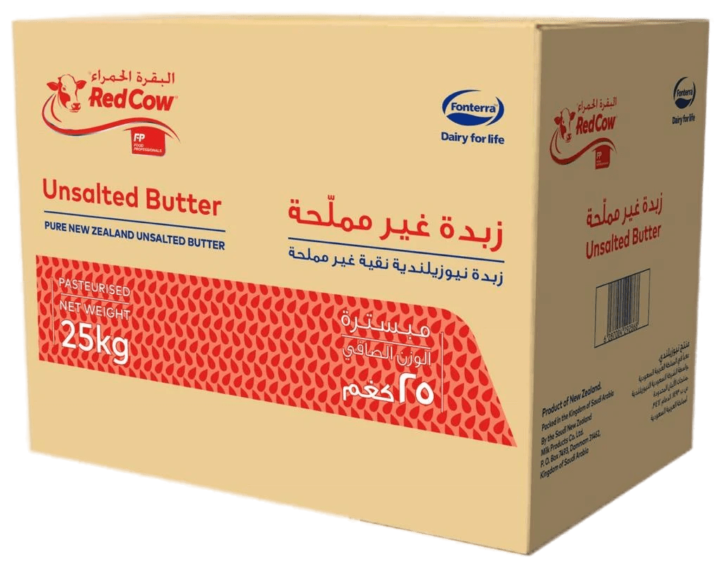 e19dfcc0-11a7-4f1a-82ad-498b4ba3085d-transformed