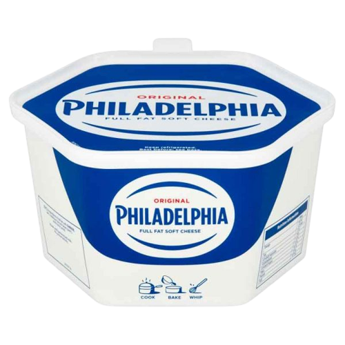 383861-600x600-removebg-preview