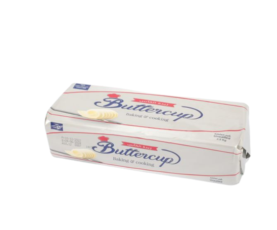 xf_zsdvSDgvSEf-removebg-preview (1) 3